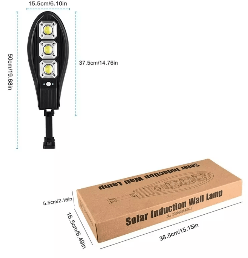 соларни-лампи-за-двора-LL-63T-Atron соларни-лампи-за-двора-LL-63T-Atron